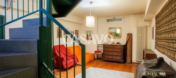 1 Schlafzimmer Wohnung in Milan, Italy, Nr. 321799 16