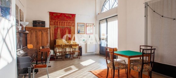 1 Schlafzimmer Wohnung in Milan, Italy, Nr. 321799 3