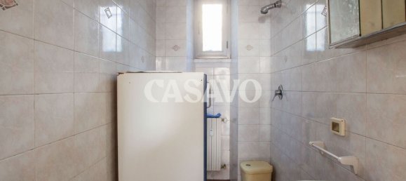 1 Schlafzimmer Wohnung in Milan, Italy, Nr. 321799 8