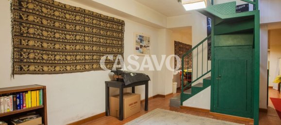 1 Schlafzimmer Wohnung in Milan, Italy, Nr. 321799 14