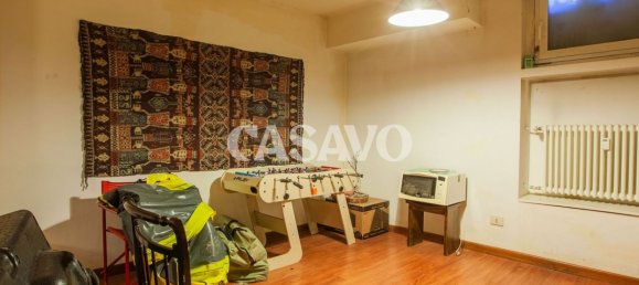 1 Schlafzimmer Wohnung in Milan, Italy, Nr. 321799 18