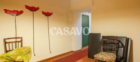 1 Schlafzimmer Wohnung in Milan, Italy, Nr. 321799 20