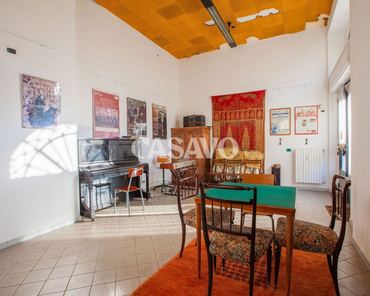1 Schlafzimmer Wohnung in Milan, Italy, Nr. 321799