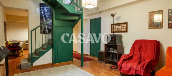 1 Schlafzimmer Wohnung in Milan, Italy, Nr. 321799 13