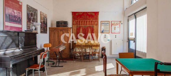 1 Schlafzimmer Wohnung in Milan, Italy, Nr. 321799 2