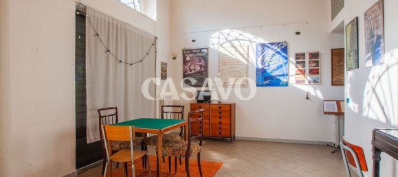 1 Schlafzimmer Wohnung in Milan, Italy, Nr. 321799 5