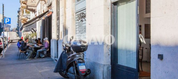 1 Schlafzimmer Wohnung in Milan, Italy, Nr. 321799 23