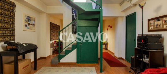 1 Schlafzimmer Wohnung in Milan, Italy, Nr. 321799 12