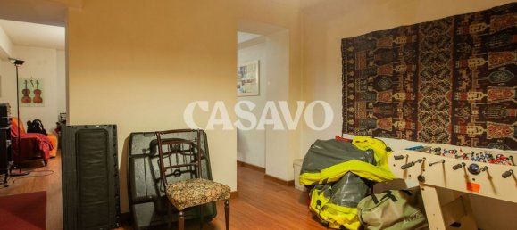 1 Schlafzimmer Wohnung in Milan, Italy, Nr. 321799 19