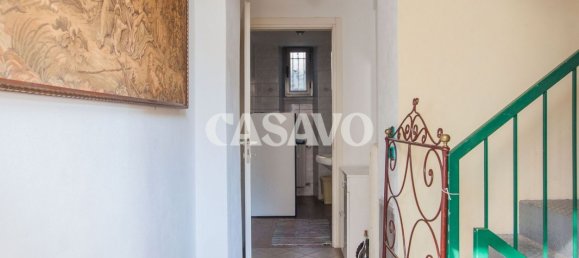 1 Schlafzimmer Wohnung in Milan, Italy, Nr. 321799 7