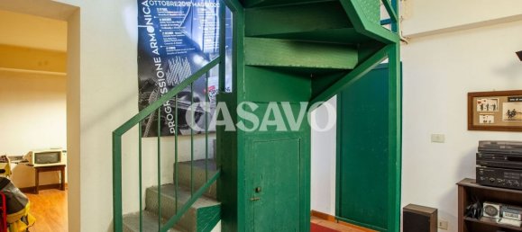 1 Schlafzimmer Wohnung in Milan, Italy, Nr. 321799 17