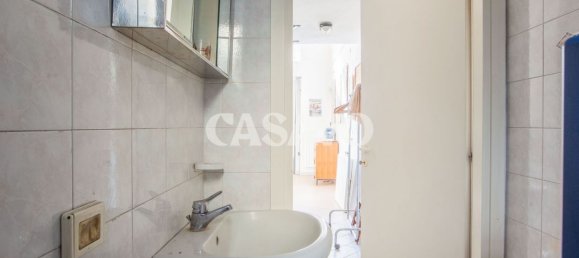 1 Schlafzimmer Wohnung in Milan, Italy, Nr. 321799 10
