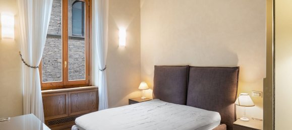 4 rooms Apartment in Florence, Italy No. 290815 10