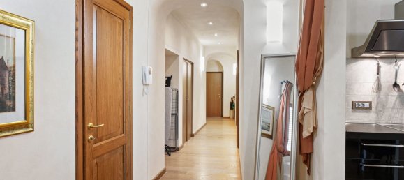 4 rooms Apartment in Florence, Italy No. 290815 14