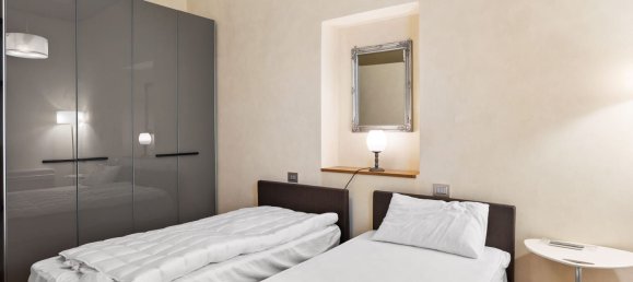 4 rooms Apartment in Florence, Italy No. 290815 13