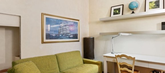 4 rooms Apartment in Florence, Italy No. 290815 9