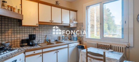 3 Schlafzimmer Haus in Champcevinel, France, Nr. 338911 7