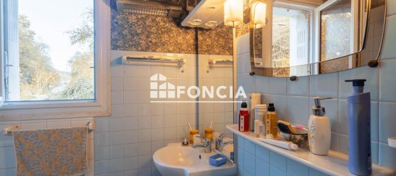 3 Schlafzimmer Haus in Champcevinel, France, Nr. 338911 10