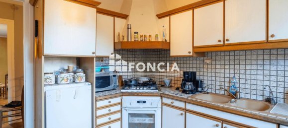 3 Schlafzimmer Haus in Champcevinel, France, Nr. 338911 6