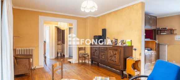 3 Schlafzimmer Haus in Champcevinel, France, Nr. 338911 5