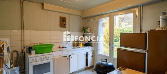 3 Schlafzimmer Haus in Champcevinel, France, Nr. 338911 11