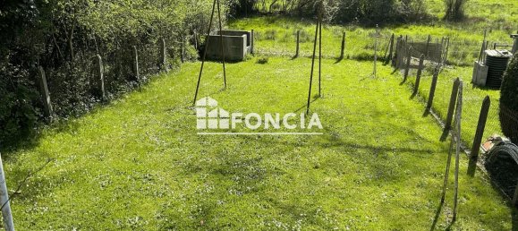 3 Schlafzimmer Haus in Champcevinel, France, Nr. 338911 16