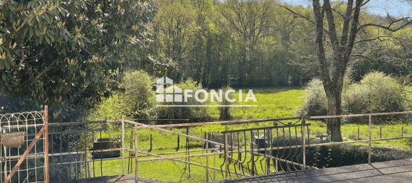 3 Schlafzimmer Haus in Champcevinel, France, Nr. 338911 15