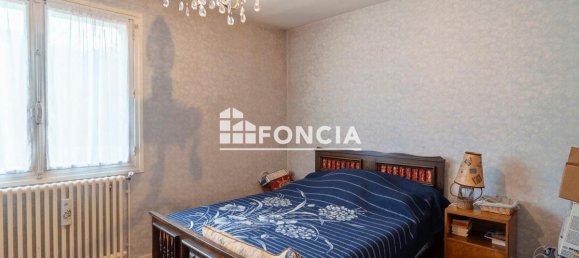 3 Schlafzimmer Haus in Champcevinel, France, Nr. 338911 8