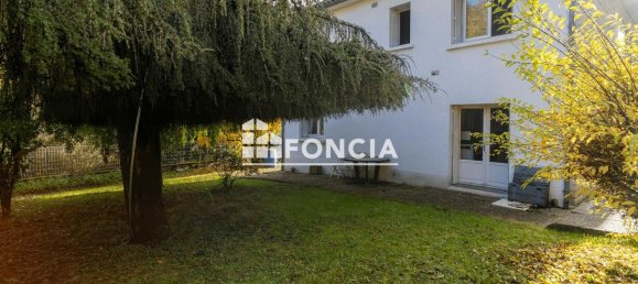 3 Schlafzimmer Haus in Champcevinel, France, Nr. 338911 2