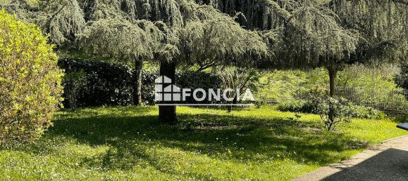 3 Schlafzimmer Haus in Champcevinel, France, Nr. 338911 14