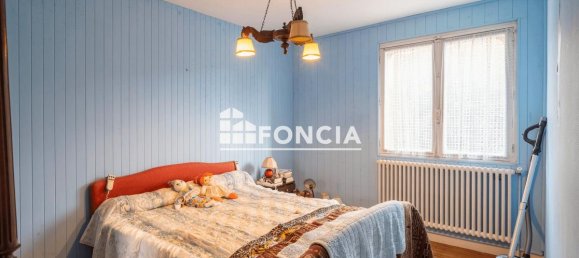 3 Schlafzimmer Haus in Champcevinel, France, Nr. 338911 9