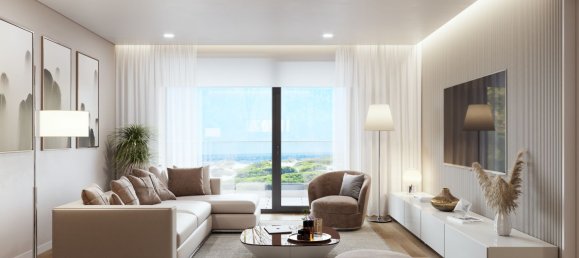 2 chambres Appartement à Gafanha da Encarnacao, Portugal No. 10487 9