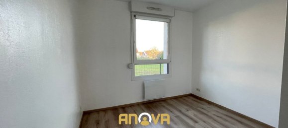 3 bedrooms Apartment in Griesheim-sur-Souffel, France No. 243251 9