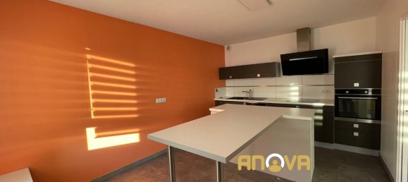 3 bedrooms Apartment in Griesheim-sur-Souffel, France No. 243251 2