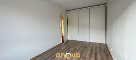 3 bedrooms Apartment in Griesheim-sur-Souffel, France No. 243251 8