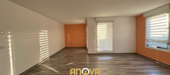 3 bedrooms Apartment in Griesheim-sur-Souffel, France No. 243251 7