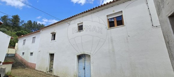 8 غرف نوم منزل في Vila Franca de Xira, Portugal رقم 49892 6