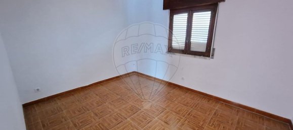 8 غرف نوم منزل في Vila Franca de Xira, Portugal رقم 49892 8