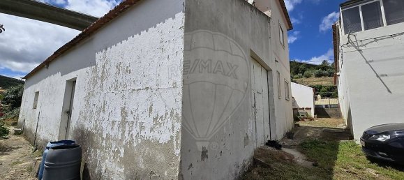 8 غرف نوم منزل في Vila Franca de Xira, Portugal رقم 49892 7