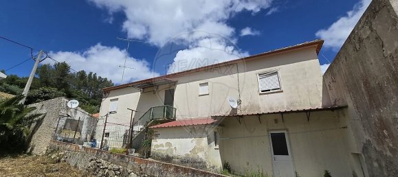 8 غرف نوم منزل في Vila Franca de Xira, Portugal رقم 49892 3