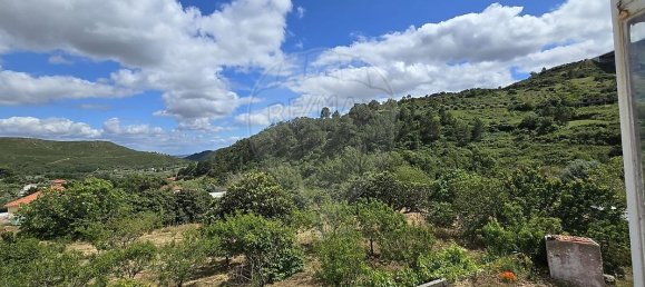 8 غرف نوم منزل في Vila Franca de Xira, Portugal رقم 49892 12