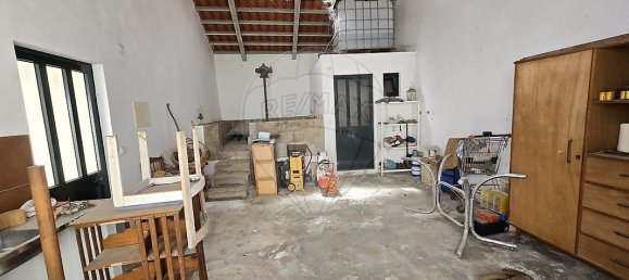 8 غرف نوم منزل في Vila Franca de Xira, Portugal رقم 49892 10