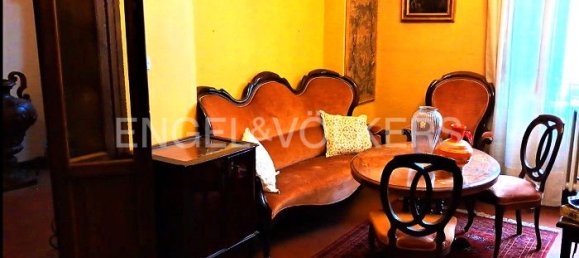 6 bedrooms Villa in Osimo, Italy No. 109321 9