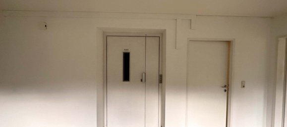 102m² Commercial property in Salzburg, Austria No. 129328 4