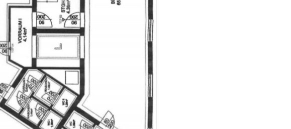 102m² Commercial property in Salzburg, Austria No. 129328 10