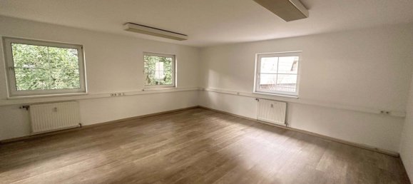 102m² Commercial property in Salzburg, Austria No. 129328 7