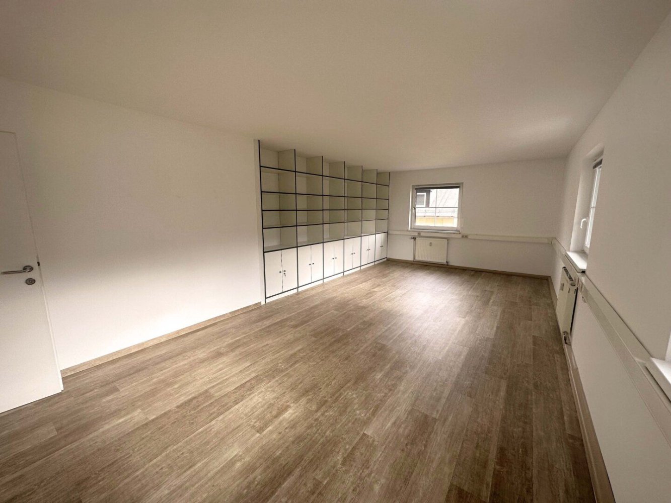 102m² Commercial property in Salzburg, Austria No. 129328