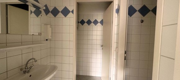 102m² Commercial property in Salzburg, Austria No. 129328 8