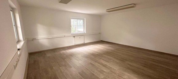 102m² Commercial property in Salzburg, Austria No. 129328 6