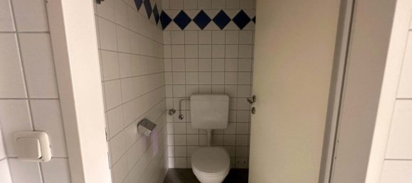 102m² Commercial property in Salzburg, Austria No. 129328 9